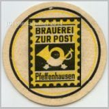 pfeffenhausenpost (3).jpg